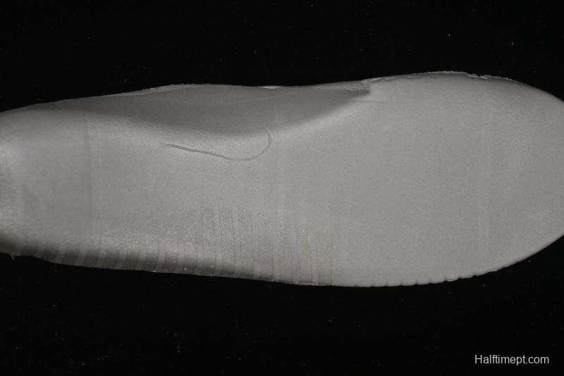 Nike Air Force 1 '07 Low LV Collaboration Green Stone Grain Gum Sole Casual Sneakers - ZH2598-306