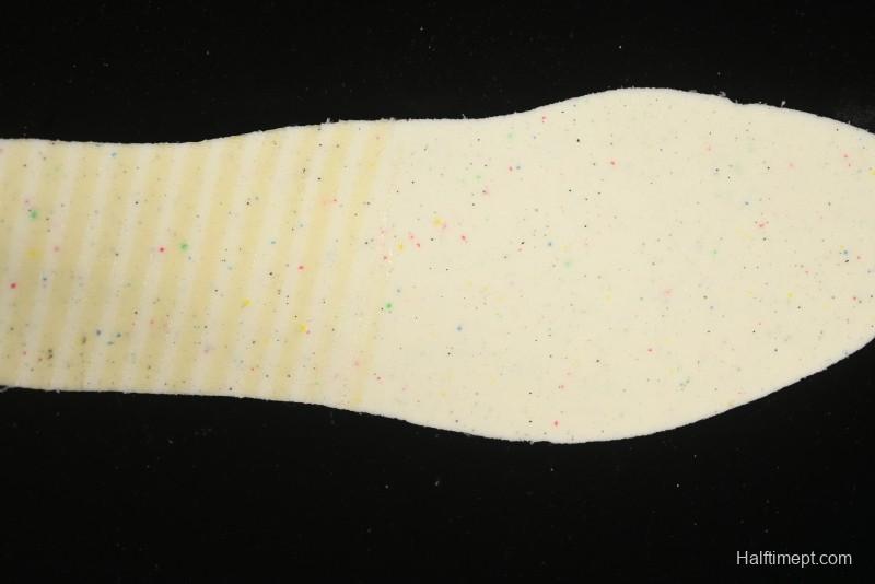 Adidas Samba OG Women's Casual Sneakers - JQ0014