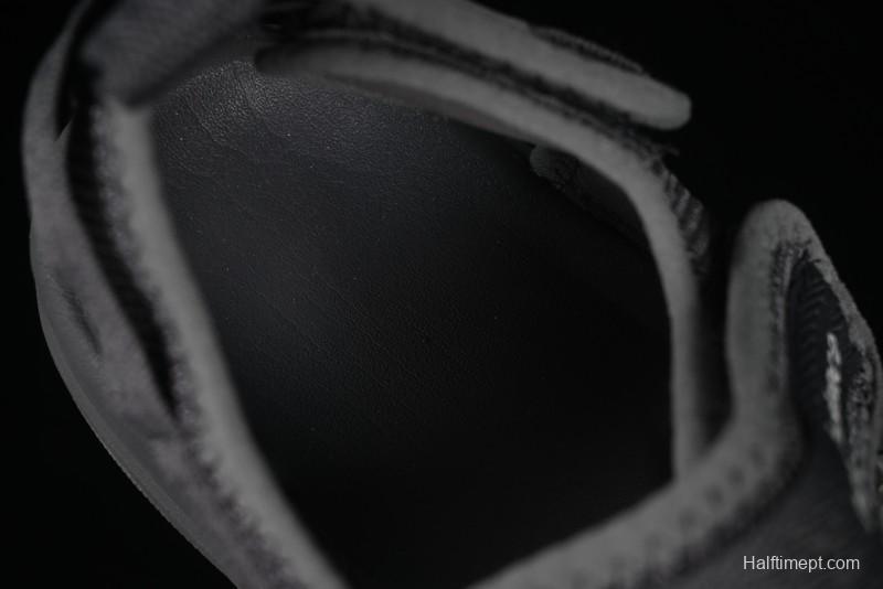 New Balance Summer Retro Sandals SDL3206I with High-Frequency Soft Sole and Elastic Strap