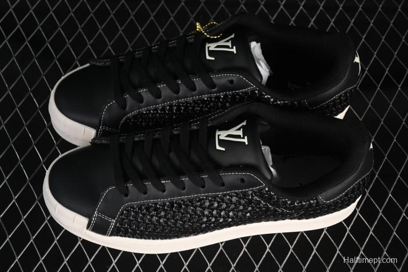 Adidas Superstar IE8878 Shell Toe Perforated Casual Sneakers - IE8878