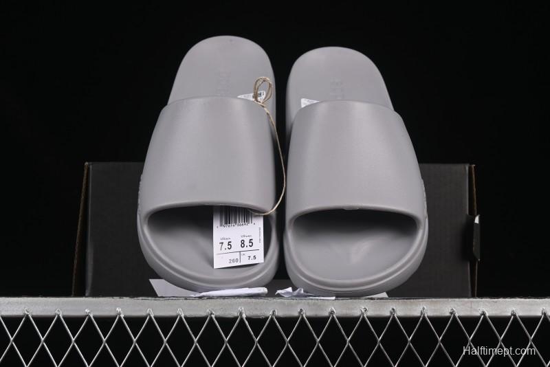 Adidas Znsory Sandal - JP9579