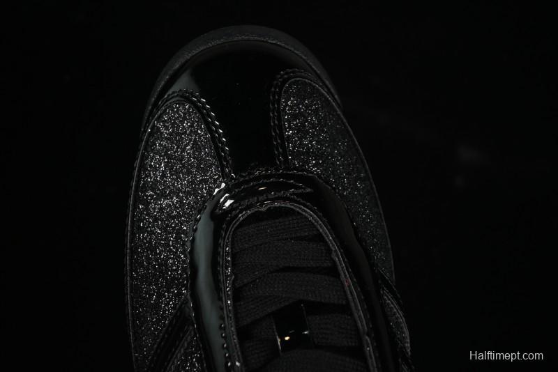 Adidas Originals SL 72 OG Retro Running Shoes - JQ2615