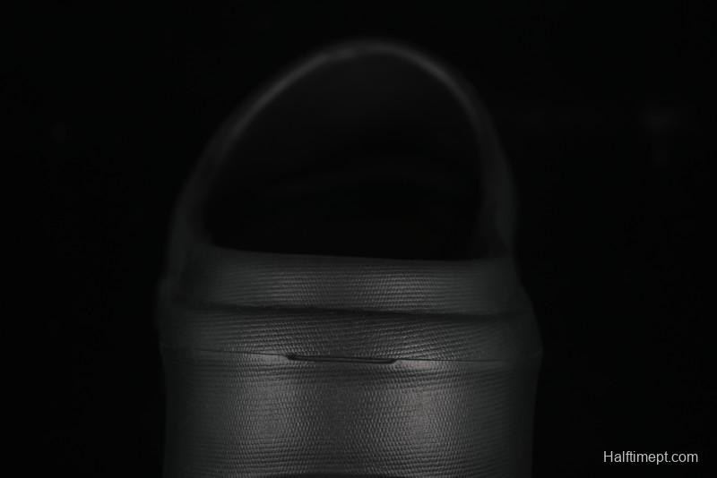 Adidas Adifom Stan Smith Mule Chef Slides - JI2610