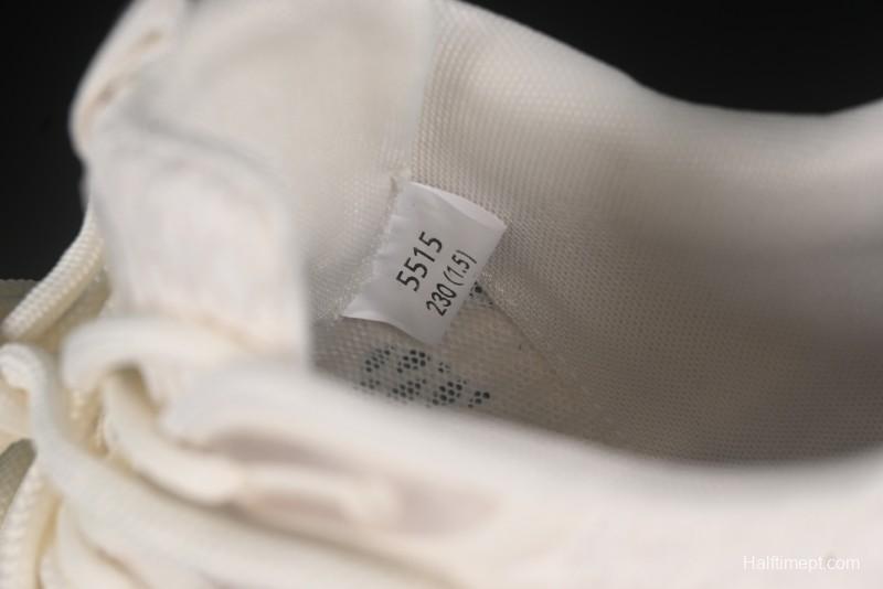 GG-CC Chunky Low Casual Fashion Sporty Platform Sneakers Series - 5515 Champagne