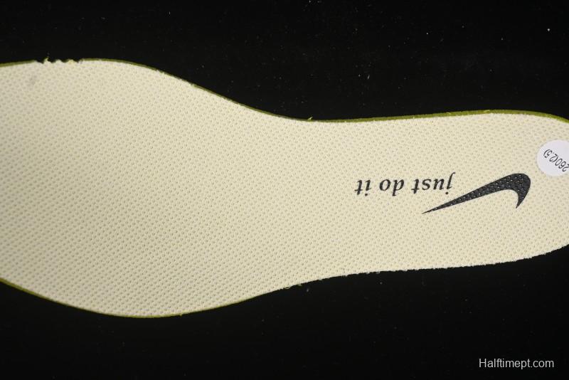 Nike Quest 6 Extreme Series Cushioned Lightweight Running Shoes - FD6033-104