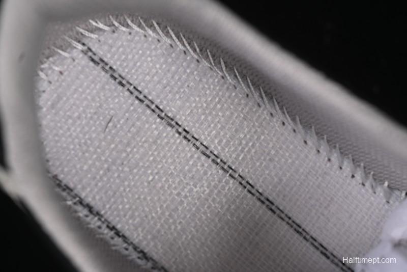 ECCO Men's Casual Series Fashion Sneakers with Shock-Absorbing Sole - 63082901001