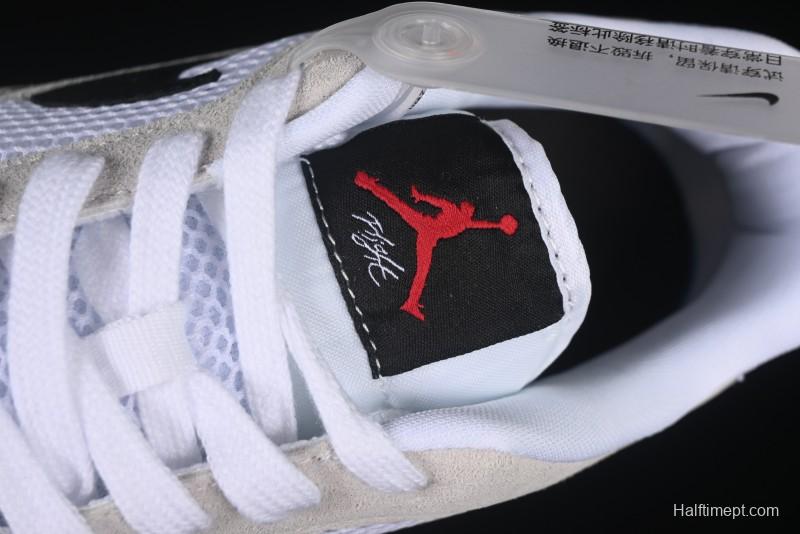 Nike Air Jordan CMFT Era Retro Casual Shoes - HJ6777-100