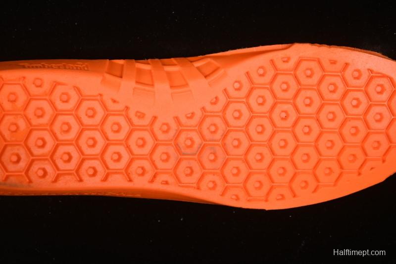 Timberland Outdoor Sports Casual Boots TB2525713