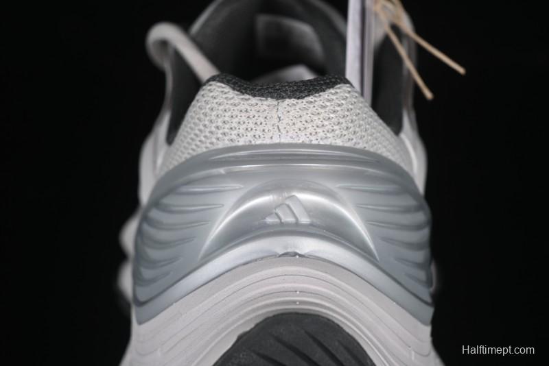 Adidas Vento XLG MTW Retro Casual Dad Shoes - JS1501