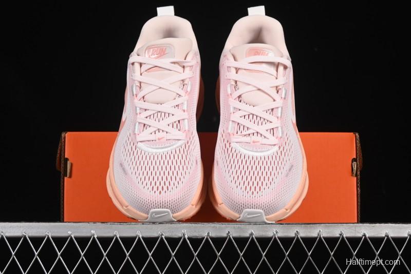 Nike Air Zoom Vomero 18 Moon Landing 18 2025 New Cushioned Casual Running Shoes - HM6804-601