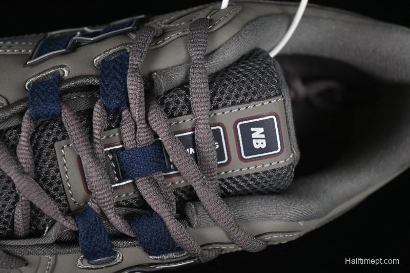 New Balance 1906 Series Retro Dad Style Casual Running Shoes - M1906RB