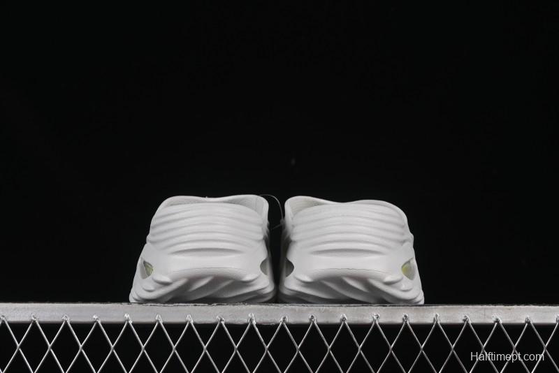 Crocs Eva Wave Casual Beach Clog Sandals - B.D4