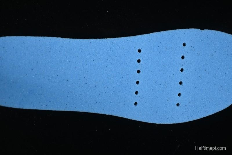 New Balance Breeze Mary Jane Low Top Casual Lifestyle Shoes - SD2202WH