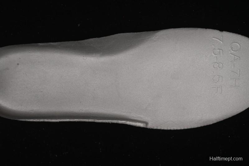 Nike Air Force 1 '07 Low The North Face Collaboration Beige Double Swoosh Casual Sneakers - AM1588-006