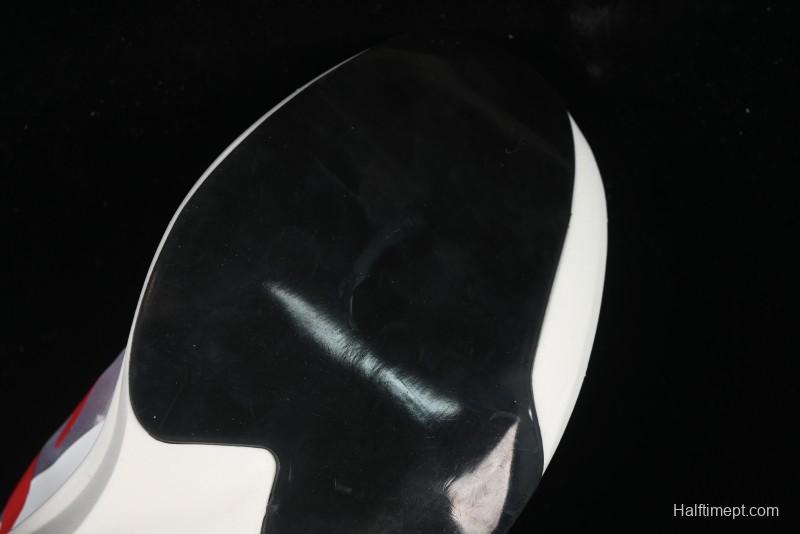 Adidas Adizero Evo IH5565 Ultra-Lightweight Breathable Cushioned Running Shoes