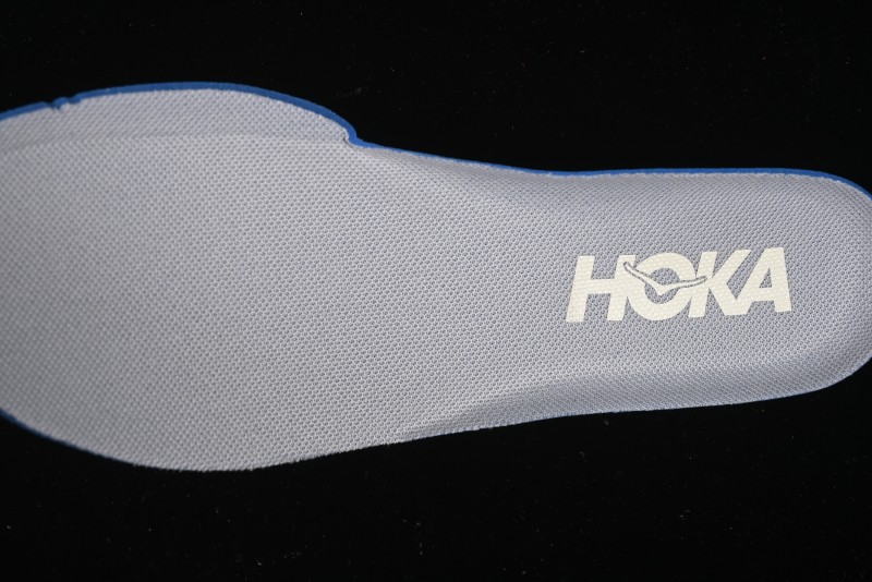 Hoka Mafate Speed 2 Ultra-Lightweight Cushioned Trail Running Shoes - 1126851 CYLB