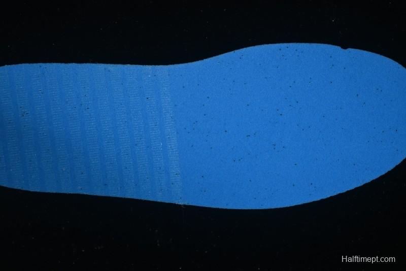 Nike Air Force 1 Shadow Lightweight Lifting Low-Top Casual Sneakers - FZ3773-100