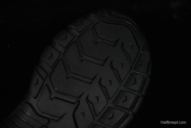 Keen Newport Summer Trendy Woven Stretch Water Sandals for Hiking and Outdoor Activities - 1022258 Zedra