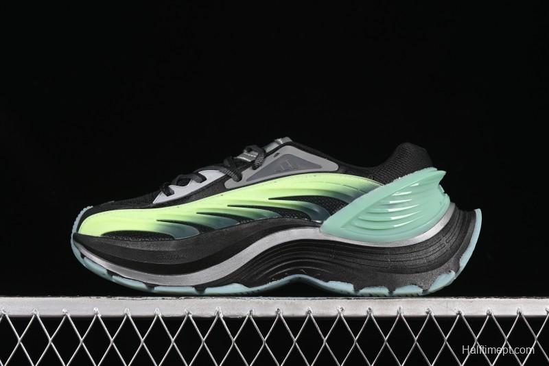 Adidas Vento XLG MTW Retro Casual Dad Shoes - JQ6211