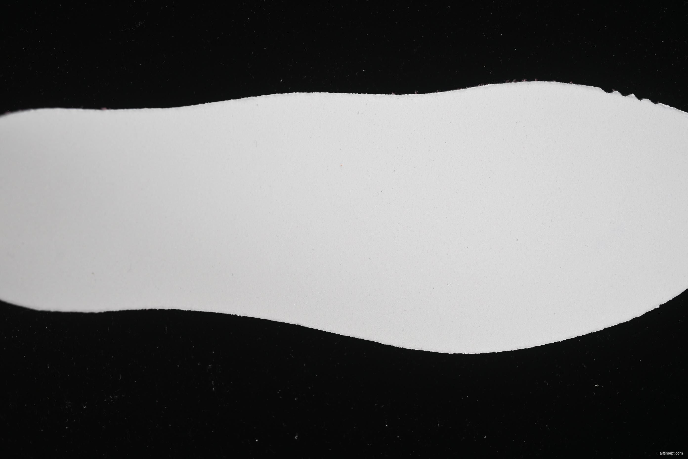 Adidas Samba OG Women's Casual Sneakers - JI0280