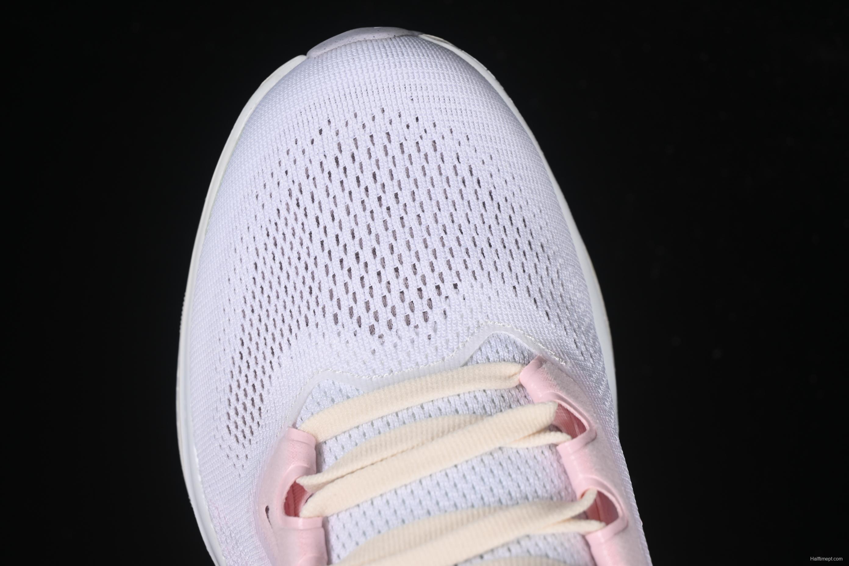 Nike Air Zoom Pegasus 41 Running Shoes with Mesh Upper and Cushioned Support - IB8882-161