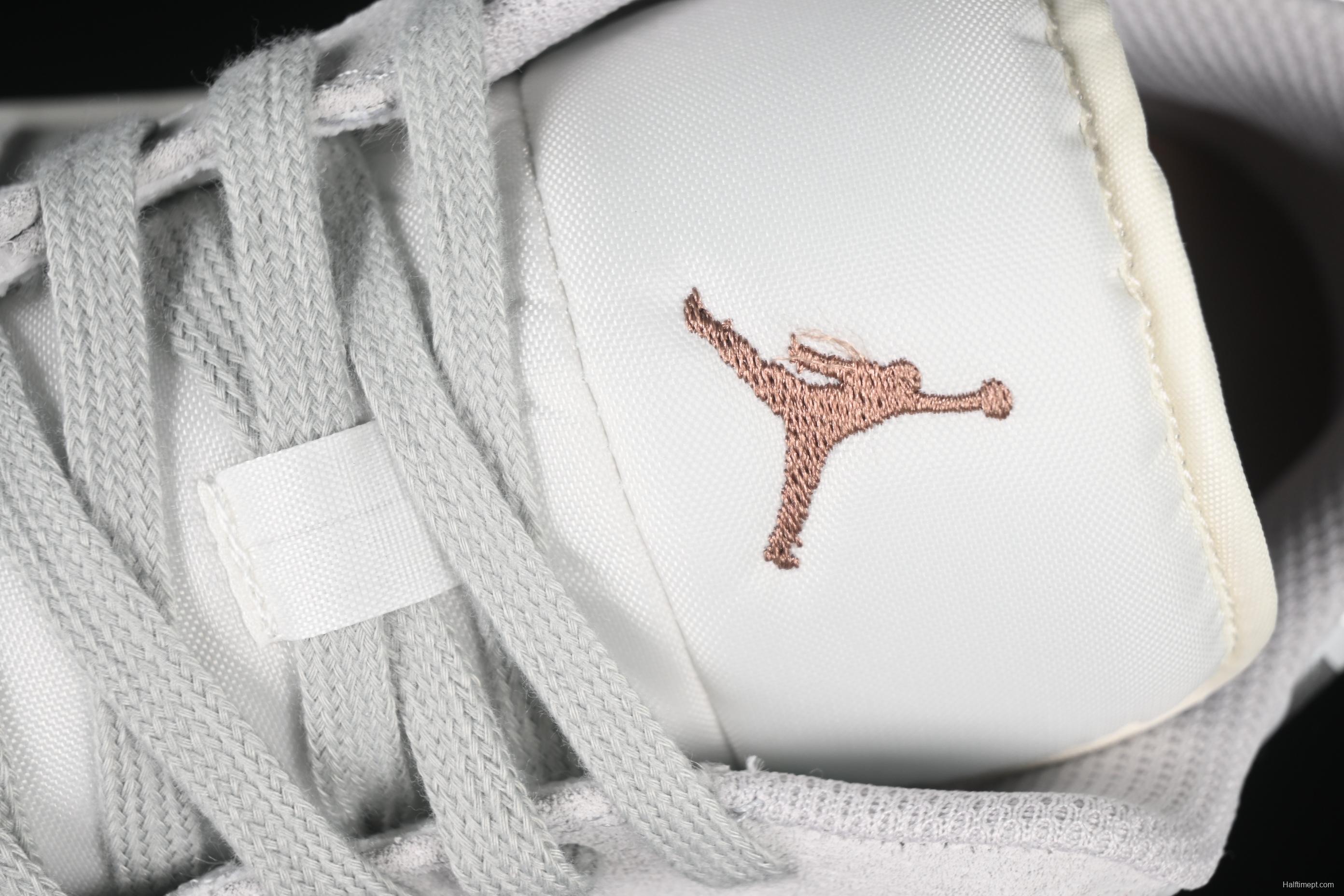 Nike Air Jordan 1 Low AJ1 Panda Mischief CNY Playful Dragon Low-Top Casual Sneakers - HF1567-200