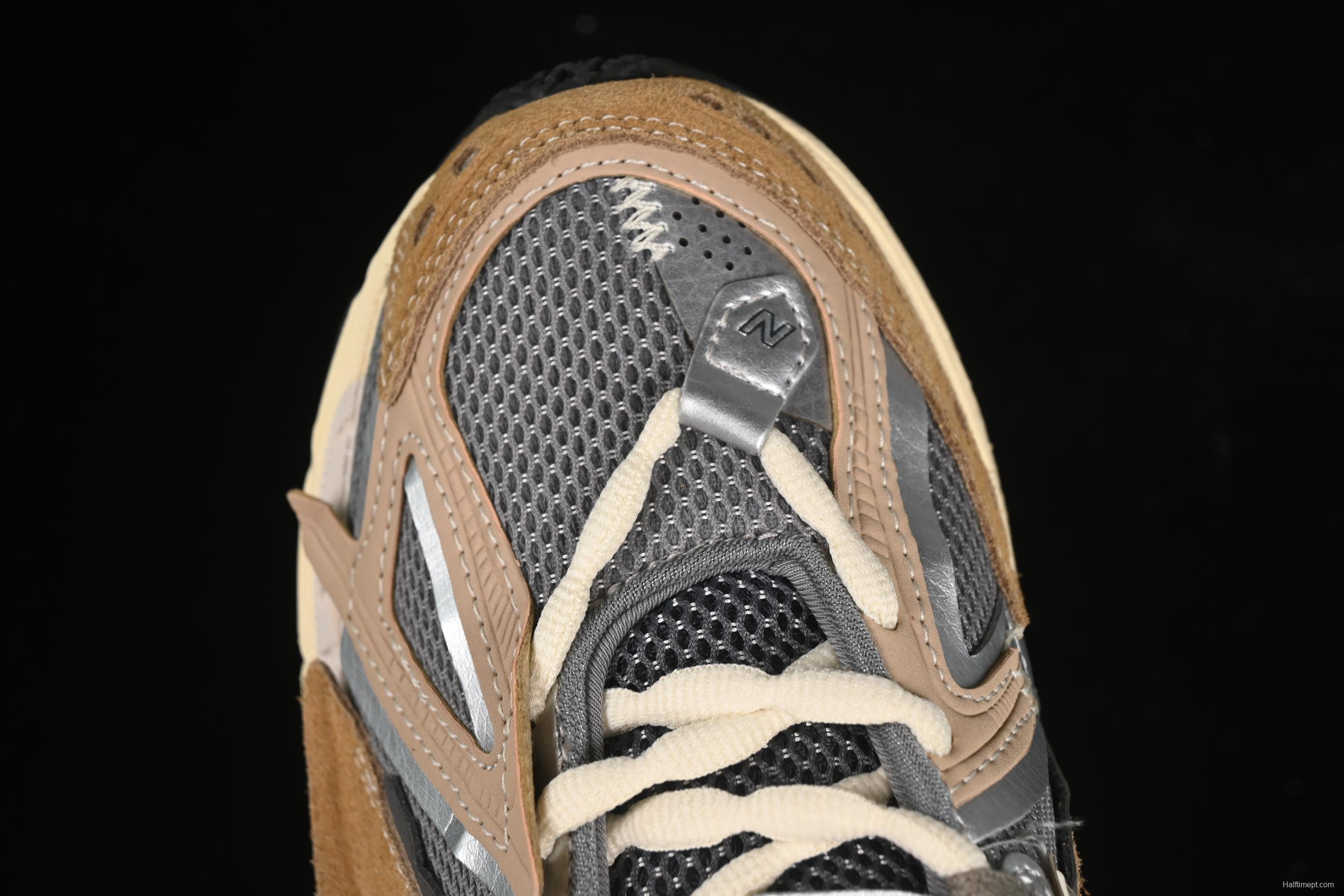 New Balance 1906 Series Retro Dad Style Casual Running Shoes - U1906AA