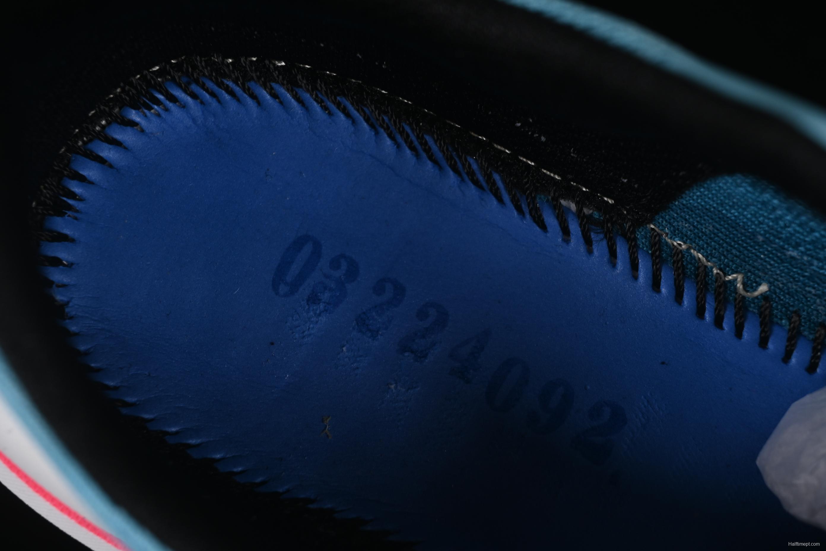 Brooks Hyperion 2 Low-Cut Breathable Lightweight Running Shoes with DNA LOFT V2 Cushioning - 1104321D441