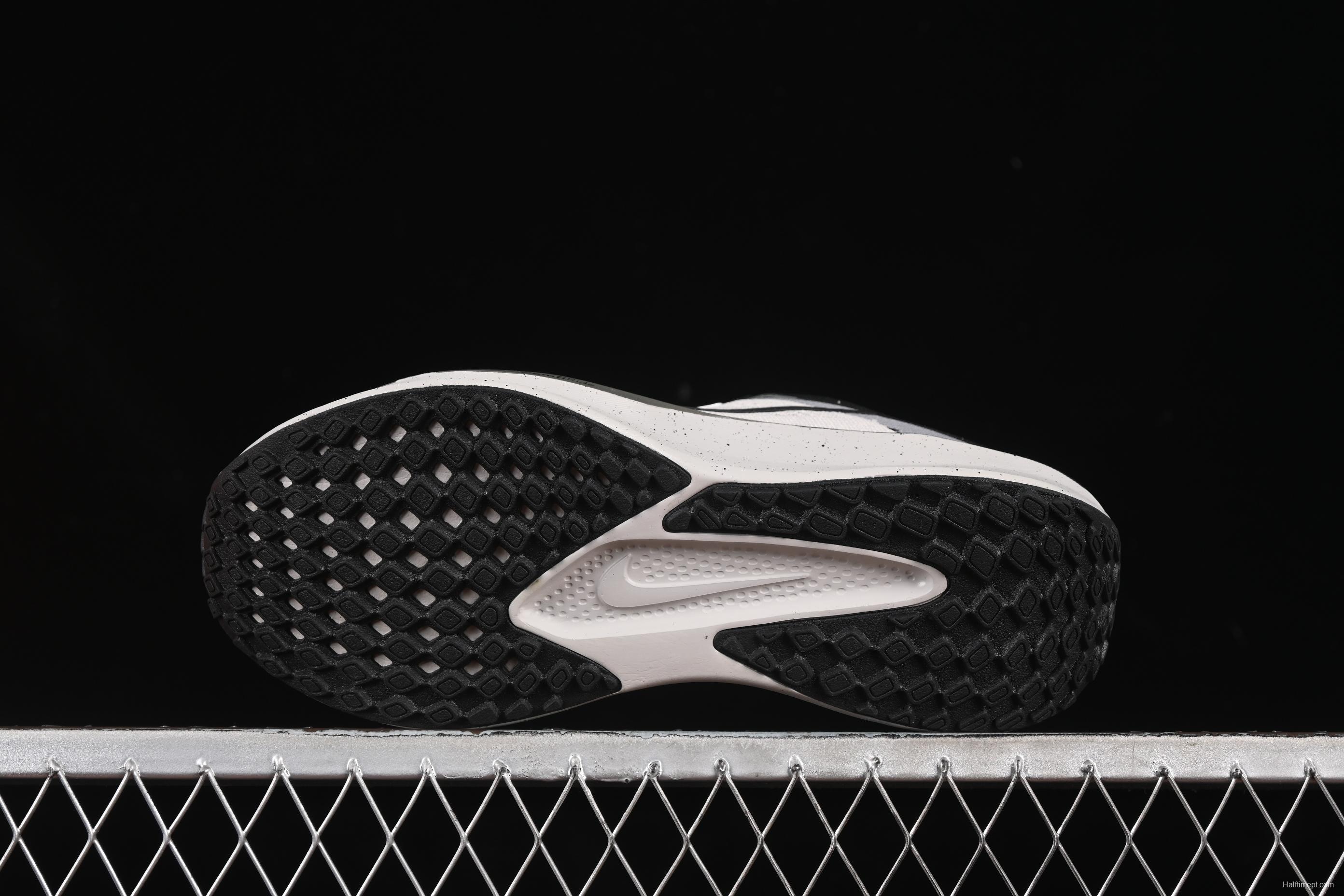 Nike Quest 6 Cushioned Lightweight Running Shoes - IB4002-014