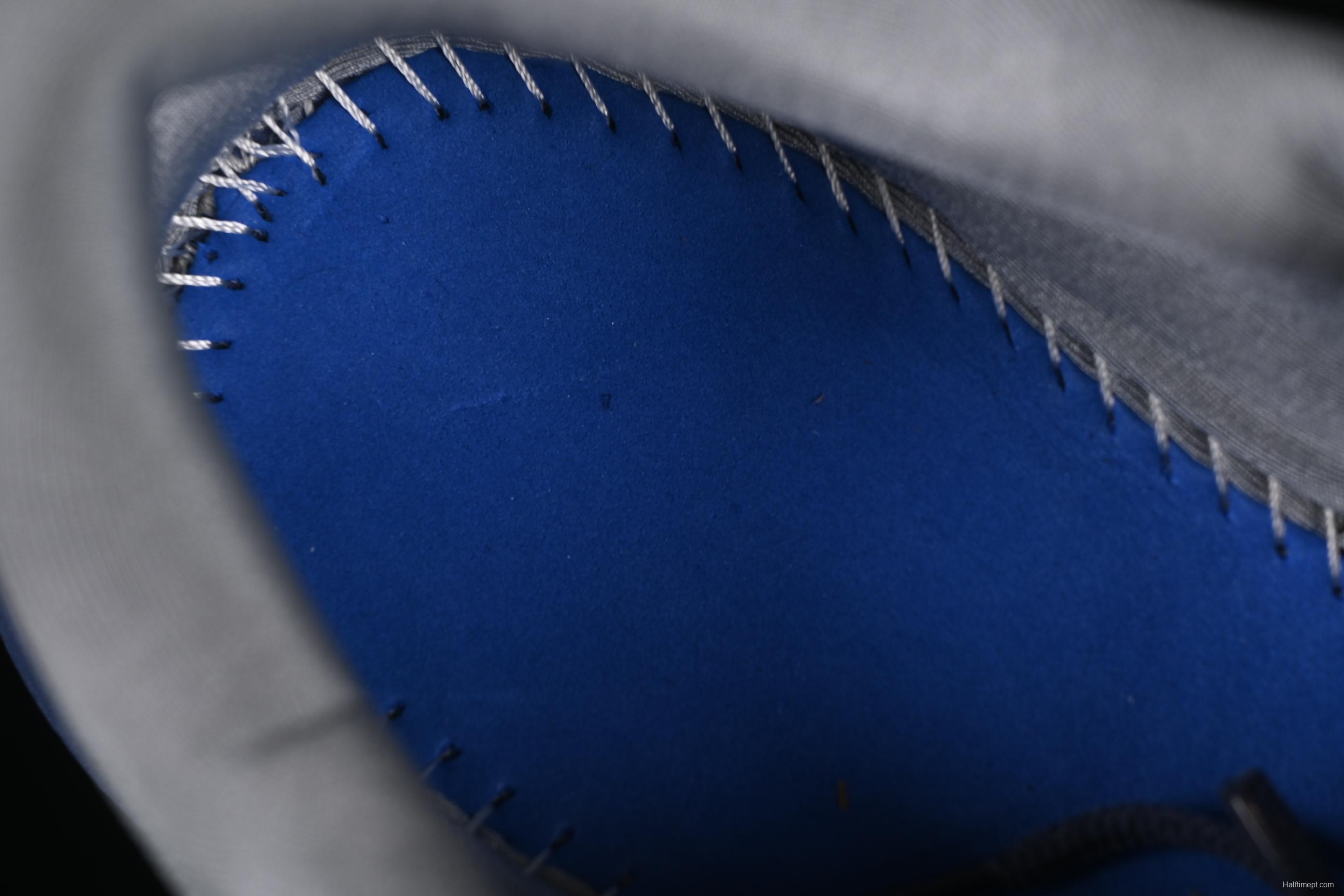 Brooks Adrenaline GTS 23 Running Shoes with Enhanced Support and Breathable Mesh - 1103911D027