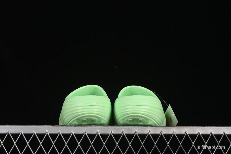 Nike ReactX Rejuven8 Slide Summer Sandal - HV4479-700