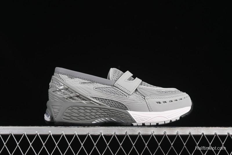 New Balance 1906 Series Loafer Casual Shoes - U1906LGR