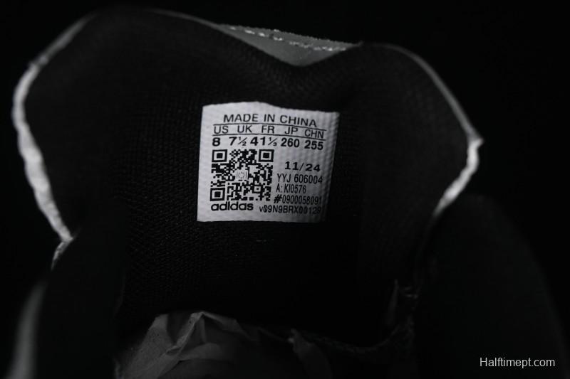 Adidas Vento XLG Retro Casual Dad Shoes - KI0576