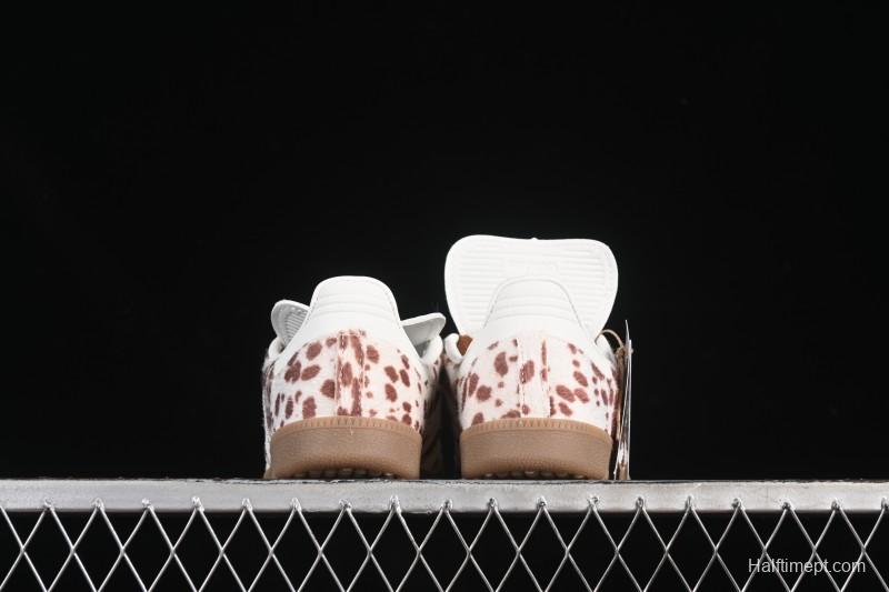 Adidas Samba OG JS3931