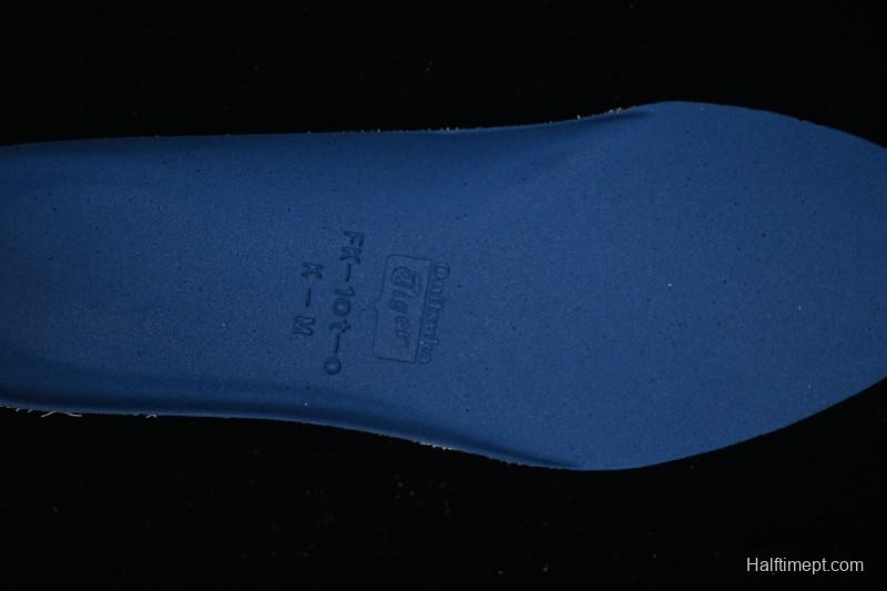 Onitsuka Tiger Mexico 66 SD Low-Top Casual Running Shoes - 1183A872-111