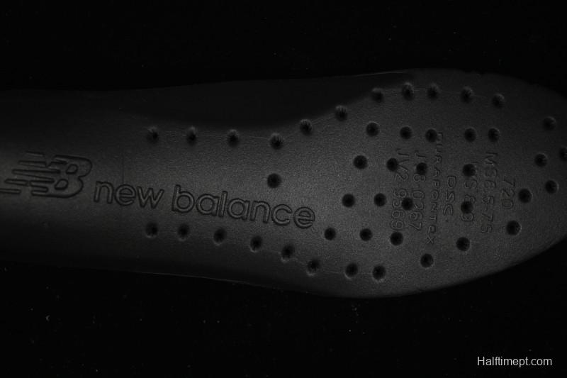 New Balance 2002 Series Retro Casual Running Shoes - M2002RG1