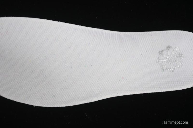 Nike Free 2025 Knit Breathable Cushioned Running Shoes - HF1078-100