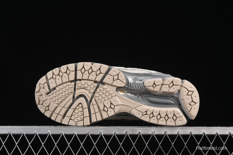 New Balance 1906 Series Retro Dad Style Casual Running Shoes - U1906ROC