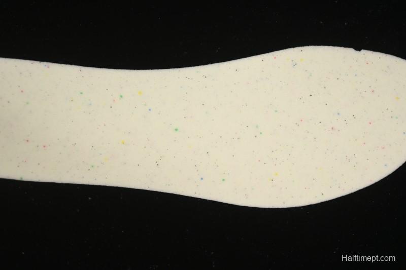 Nike Zoom Fly 6 Ultra-Lightweight Responsive Running Shoes with Carbon Fiber Plate - FN8455-400