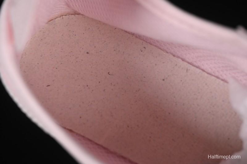 Onitsuka Tiger Mexico 66 Low-Top Casual Running Shoes - 1183B603-700