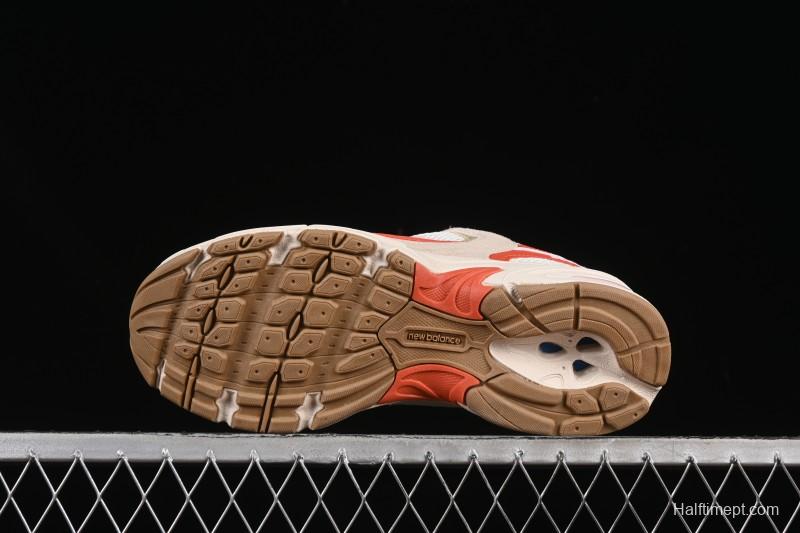 New Balance 530 Series Retro Casual Running Shoes - MR530JF