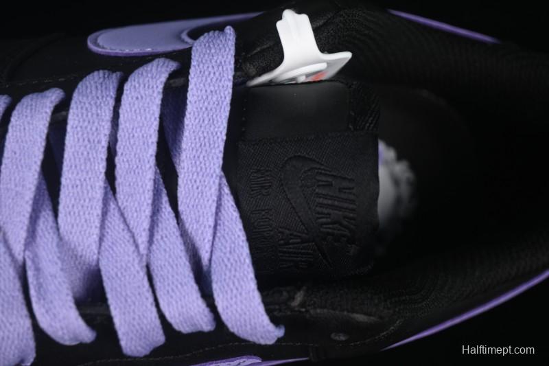 Nike Air Force 1'07 Low Custom Casual Sneakers - CW2288-111