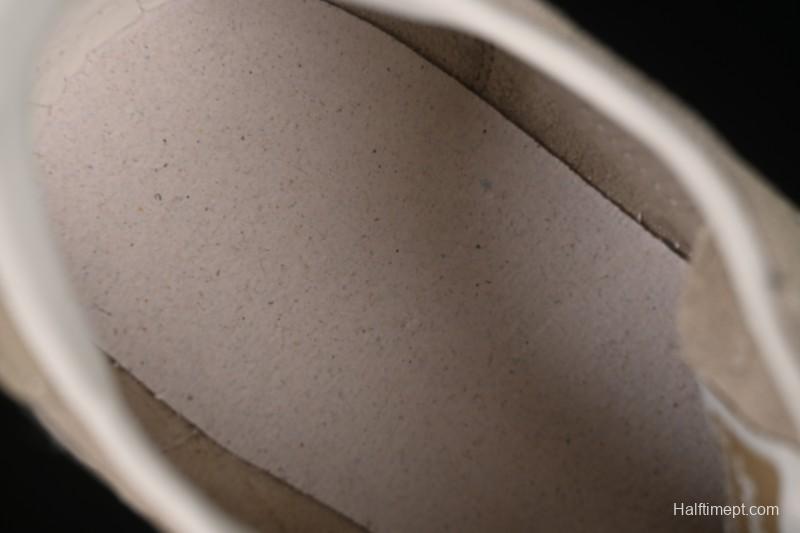 Onitsuka Tiger RunSpark Low-Top Casual Lifestyle Shoes - 1183C338-200