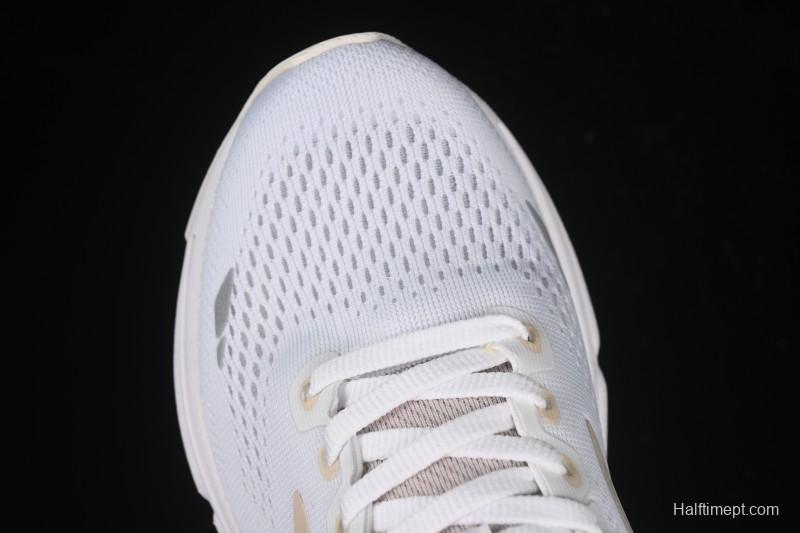 Brooks Ghost 15 Low-Cut Breathable Cushioned Support Casual Running Shoes - 1203801B013