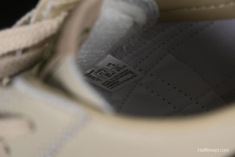 OnitsukaTiger RunSpark Low-Top Lifestyle Shoes - 1183B480-200