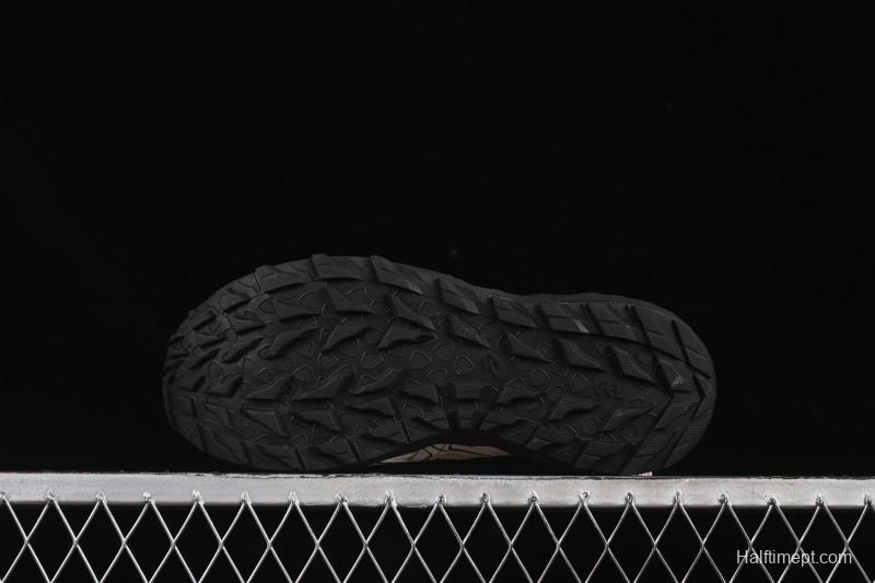 Asics Gel-Sonoma SE Sports Casual Breathable Sandals - 1203A670-202