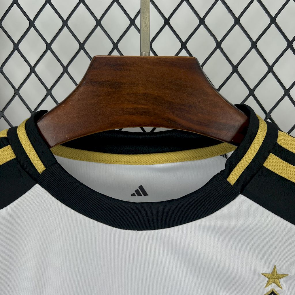 2025/26 Atletico Mineiro Away Jersey