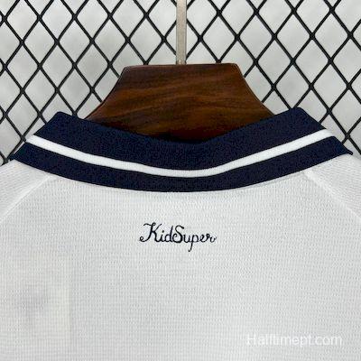 2025/26 Monterrey Kidsuper X CF Jersey