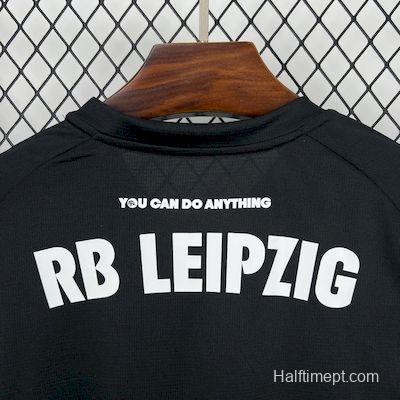 2025/26 RB Leipzig Third Jersey