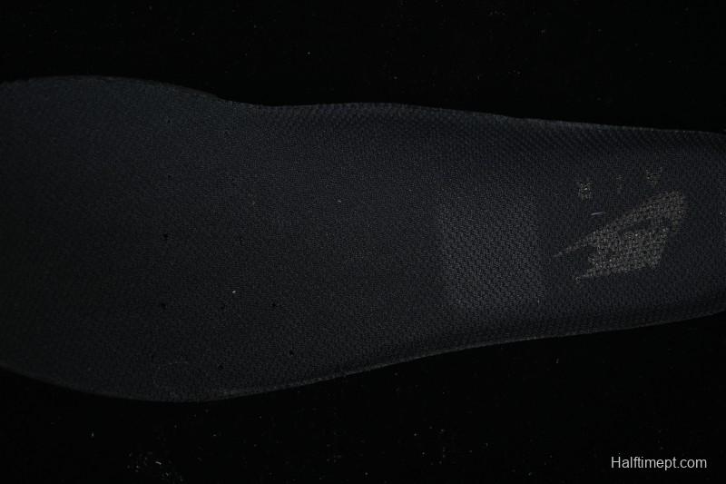 Nike Air Max 90 Retro Running Shoes with Air Cushion - CZ5594-001